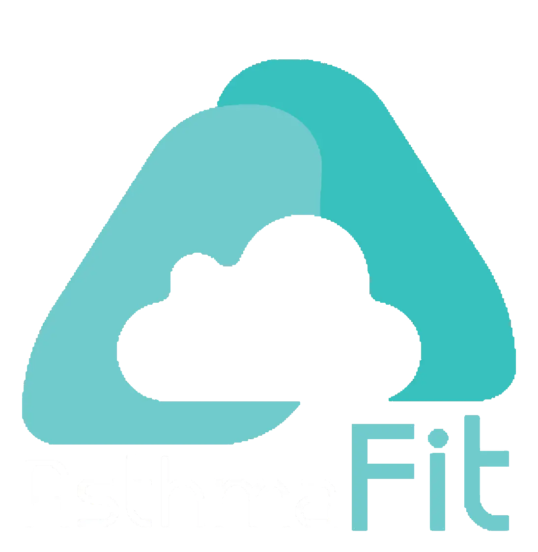 AsthmaFit