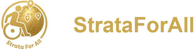 Strata For All