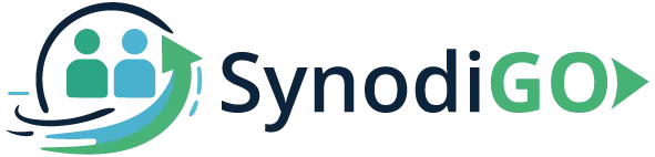 SynodiGO